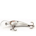 Vintage  Bagley Bait Bagley b2, 2/5oz Shad fishing lure #12789