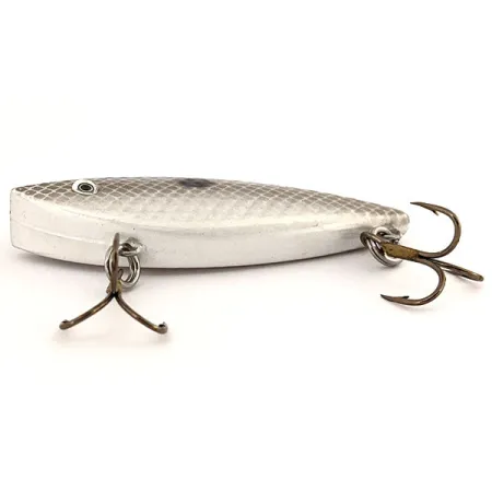 Vintage Vintage Strike King Diamond Shad 1980s, 2/5oz fishing lure #12791