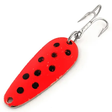 Blue Fox Tor-P-Do UV