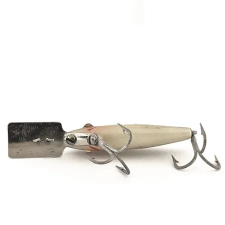 Vintage L&S Bait Mirro lure 