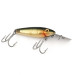 Vintage  L&S Bait Mirro lure 