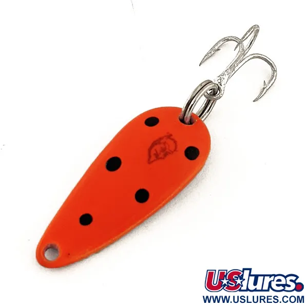 Dardevle Lildevle UV