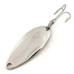 Dardevle Devle Dog 5200