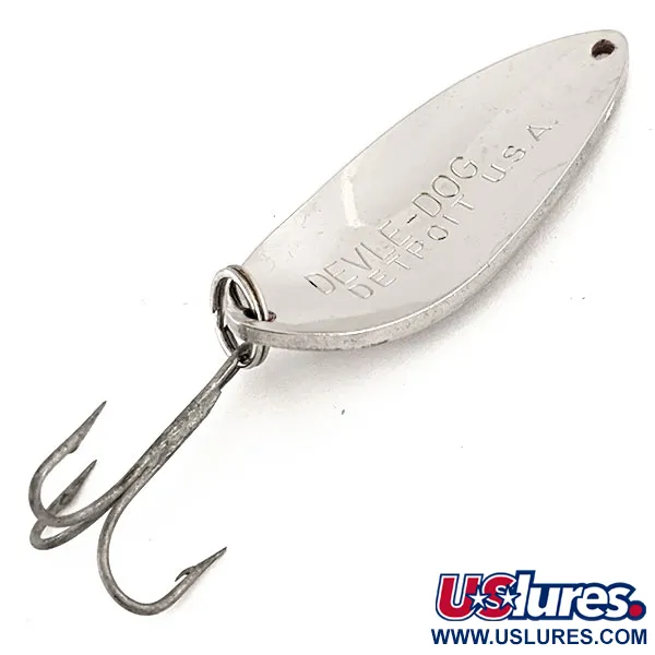 Dardevle Devle Dog 5400