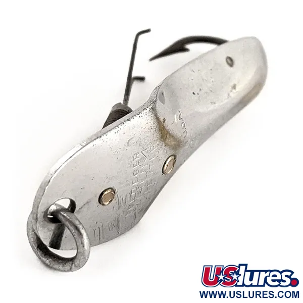 Weedless Pflueger CHUM