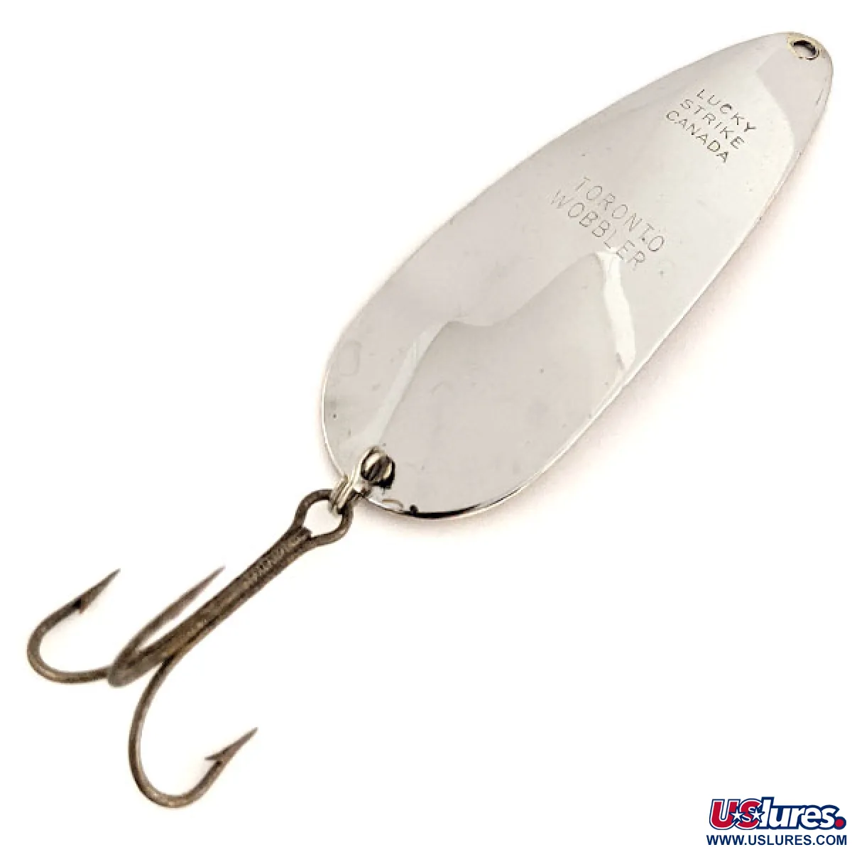 carp fishing river lures The Best Carp Bait: An Angler's Guide for 2026