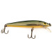 Vintage   Rapala Husky Jerk 10, 1/3oz  fishing lure #12839