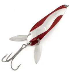 Luky Strike Canada Attractor Spoon (with sonic blades)
