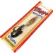   Mepps Syclops 00, 3/16oz Gold fishing spoon #12844