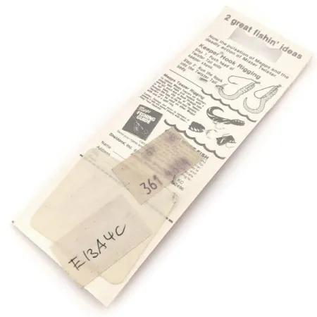 Mepps Syclops 00, 3/16oz Silver fishing spoon #12847