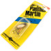   Panther Martin 4 , 1/8oz Gold spinning lure #17674