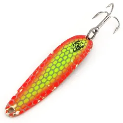 Dardevle Cop-E-Cat 7400 UV