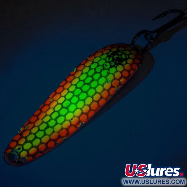 Dardevle Cop-E-Cat 7400 UV