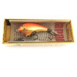 Rapala Fat Rap 30