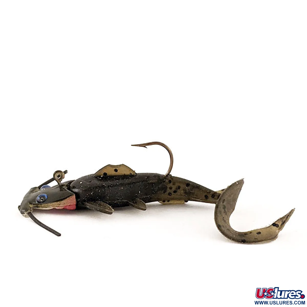 3600 deep tackle box Plano Deep StowAway 3600 main image 1