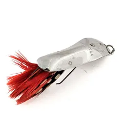 Vintage Pflueger Chum Spoon