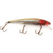 Vintage   Bomber Long A15A, 1/2oz  fishing lure #12865