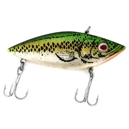 Cotton Cordell Bait Bonanza 