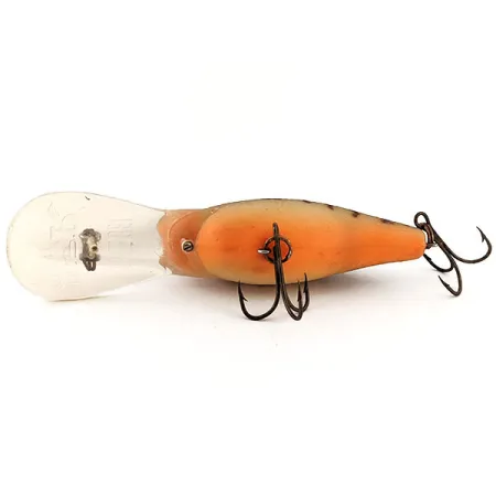 Vintage Rebel Deep Maxi R, 1oz fishing lure #12867