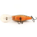 Vintage   Rebel Deep Maxi R, 1oz  fishing lure #12867