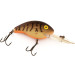 Vintage   Rebel Deep Maxi R, 1oz  fishing lure #12867