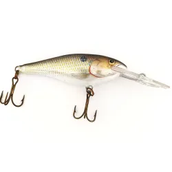 Rapala Shad Rap Deep Runner 07