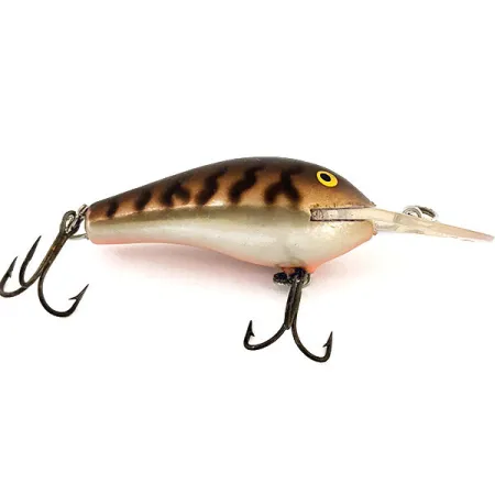 Rapala Fat Rap FR 5
