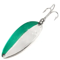 Little Cleo (Hula Girl)