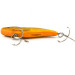 Vintage   Rapala Rattl'n RAP 08, 2/3oz  fishing lure #12883