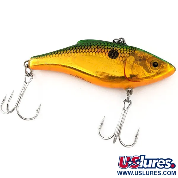 Rapala Rattl'n RAP 08