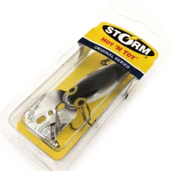 Storm Original Hot'N Tot