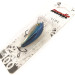   Bandit 100 BDT 132, 1/4oz  fishing lure #12899