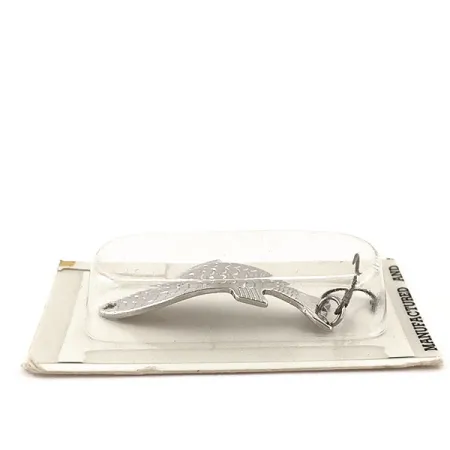 Acme Phoebe, 1/8oz fishing spoon #12903