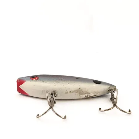 Vintage Cotton Cordell TH Spot, 1/4oz fishing lure #12907