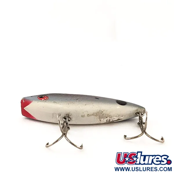 Vintage   Cotton Cordell TH Spot, 1/4oz  fishing lure #12907