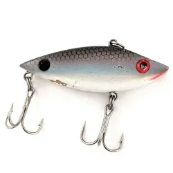 Cotton Cordell TH Spot