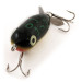   Heddon Tiny Torpedo, 1/4oz Frog fishing lure #12912