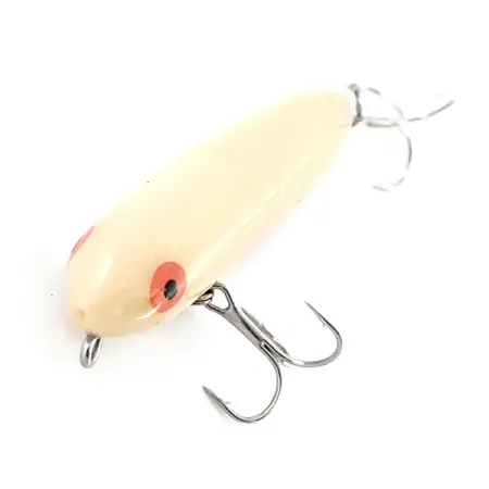 Heddon Zara Puppy, 1/4oz fishing lure #15819