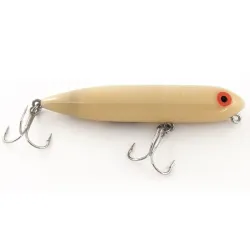 Heddon Zara Puppy 