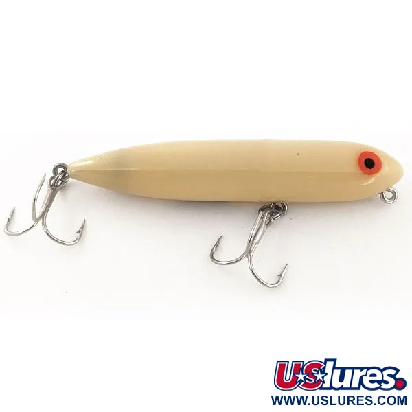 Heddon Zara Puppy 