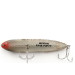   Heddon Zara Puppy , 1/4oz Shad fishing lure #12916