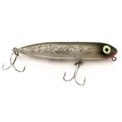 Heddon Zara Puppy 