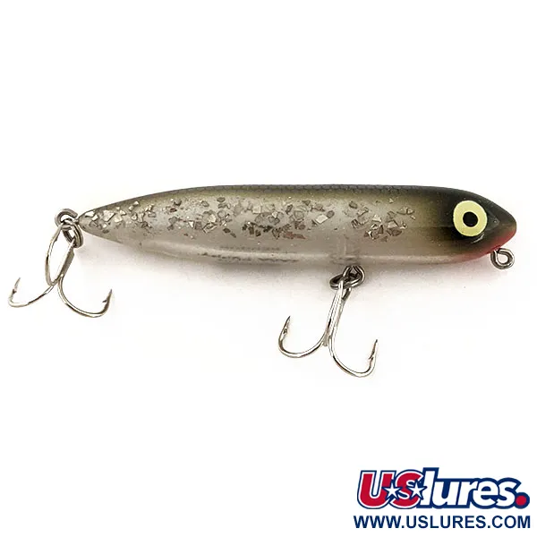 Heddon Zara Puppy 
