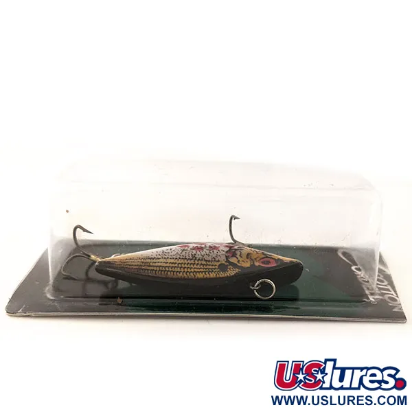   Cotton Cordell TH Spot, 1/4oz  fishing lure #12921