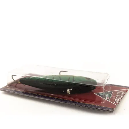 Renegade Pro Series, 1/2oz fishing lure #12922