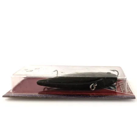 Renegade Pro Series, 1/2oz Baby Bass fishing lure #12923