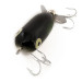   Heddon Tiny Torpedo , 1/4oz Baby Bass fishing lure #15803