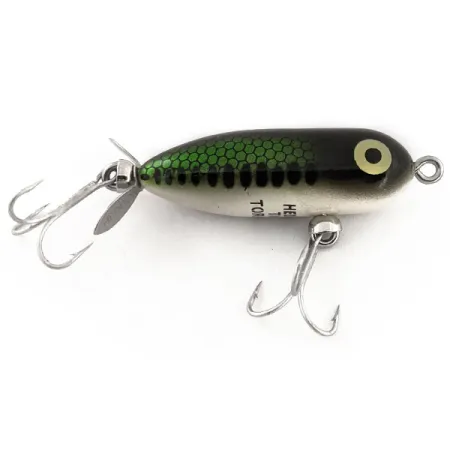 Heddon Baby Torpedo
