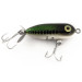   Heddon Tiny Torpedo , 1/4oz Babby Bass fishing lure #12924