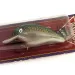   Renegade Crank Shad, 2/5oz  fishing lure #12933